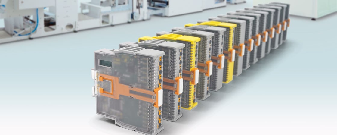 00017675_tall_jpg_5x2_2000