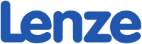 2560px-Lenze_Gruppe_Logo.svg