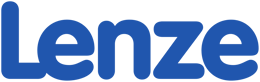 2560px-Lenze_Gruppe_Logo.svg