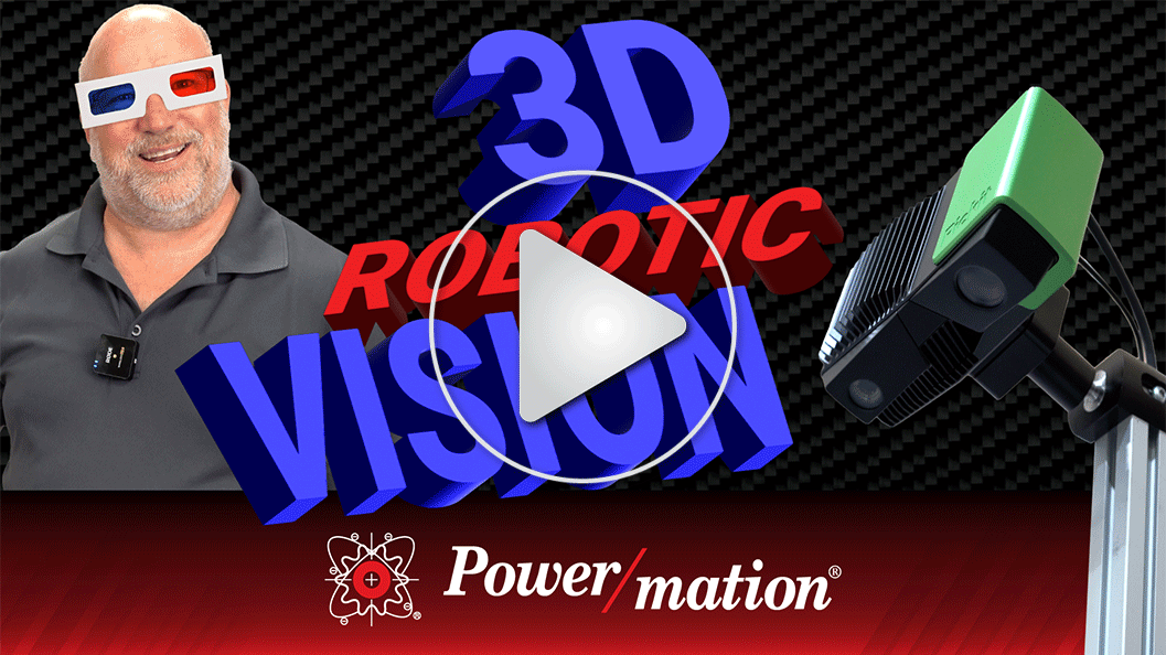 3D-vision-picking-for-your-robot!