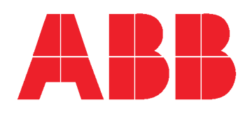 ABB