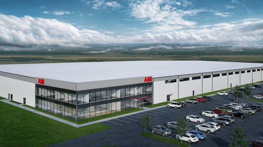 ABB-Selmer_TN_Rendering