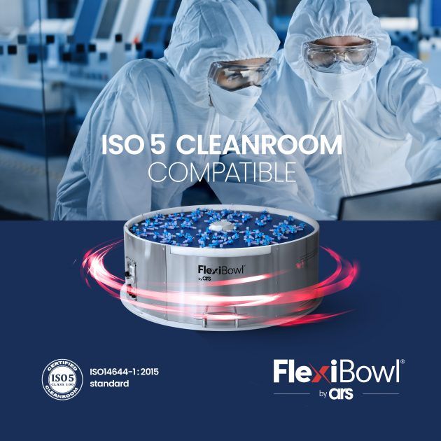 ARS-Flexible_assembly_system-Cleanroom-v3.2-630x630