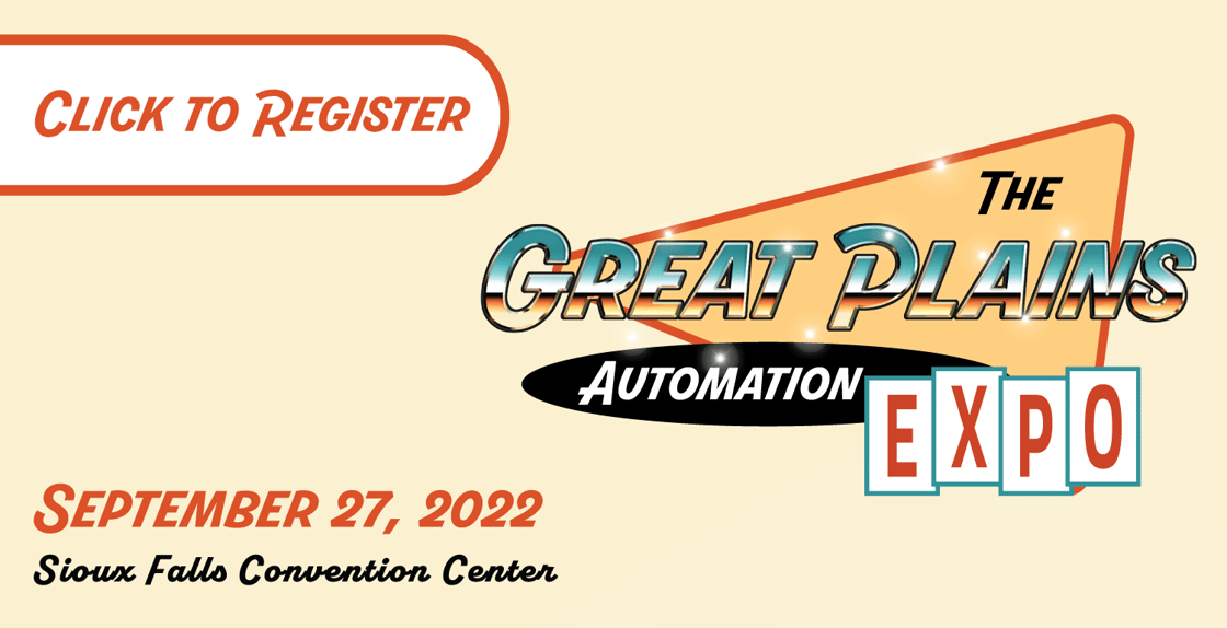 Click-to-Register---The-Great-Plains-Automation-Expo!