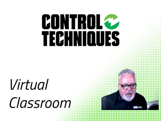 Control-Techniques-Virtual-Classroom