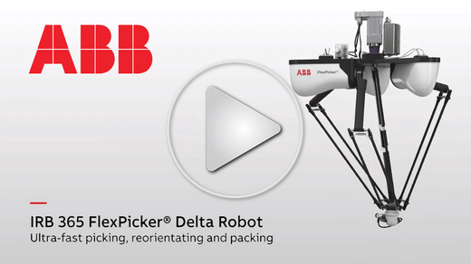 Discover-the-ABB-IRB-365-Delta-Robot