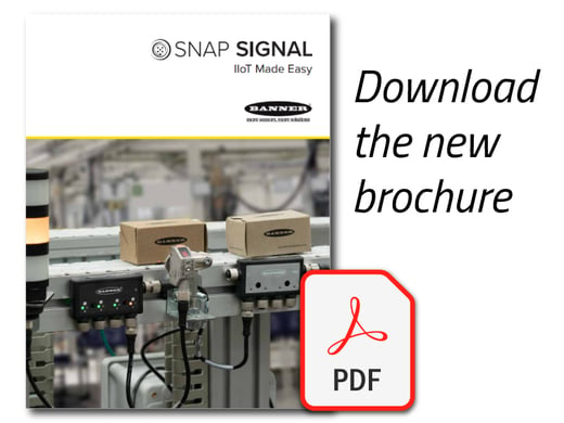 Download-the-Snap-Signal-Brochure