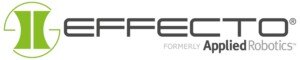 Effecto