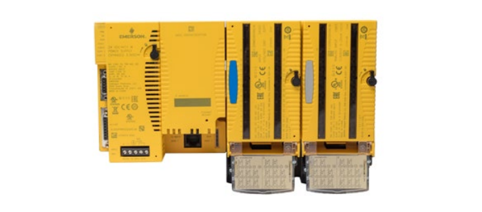 Emerson-1
