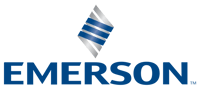 Emerson_Logo