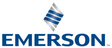 Emerson_Logo
