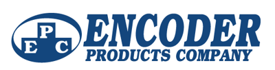 Encoder