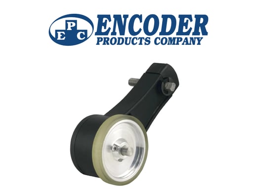 Encoder-Products-TR1-Tru-Trac