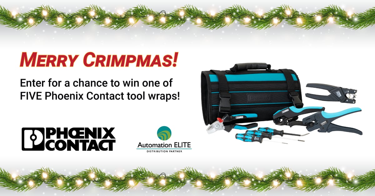 Enter-to-win-one-of-five-Phoenix-Contact-tool-wraps!-2