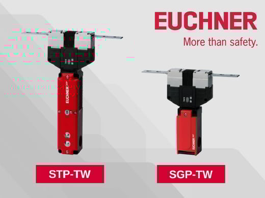 Euchner-STP-TW-and-SGP-TW