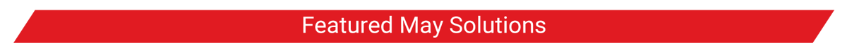 Featured-May-Solutions