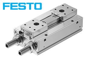 Festo HPPF Parallel Grippers