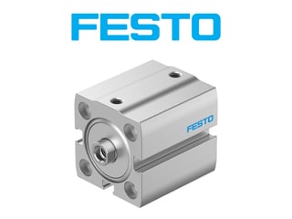 Festo-ADN-S
