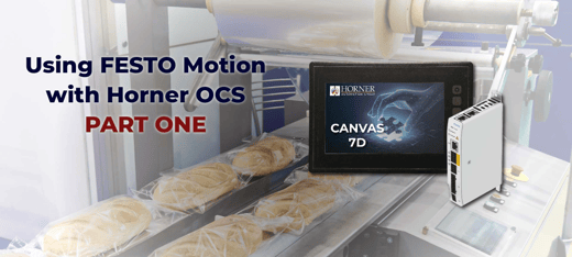 Festo-Motion-Horner-OCS_Part-1_cropped