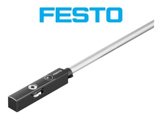 Festo-SDBT-MSX