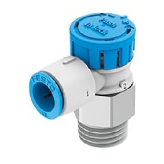 Festo-VFOE