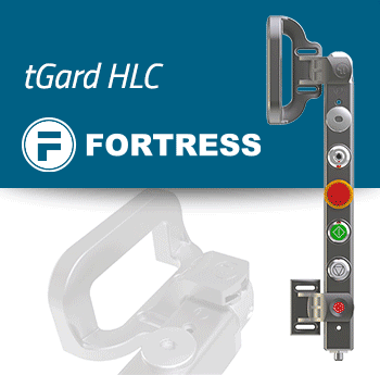 Fortress-tGard-HLC