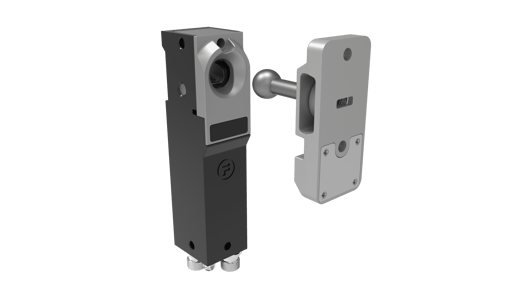 Fortress_Atom-and-Actuator.812