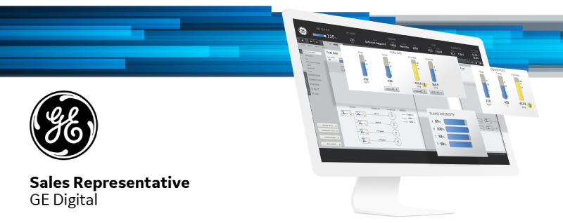 Free-CIMPLICITY-HMI-SCADA-Software-Trial-from-GE-Digital