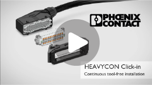 HEAVYCON-Click-in-Phoenix-Contact