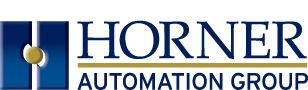 Horner Logo