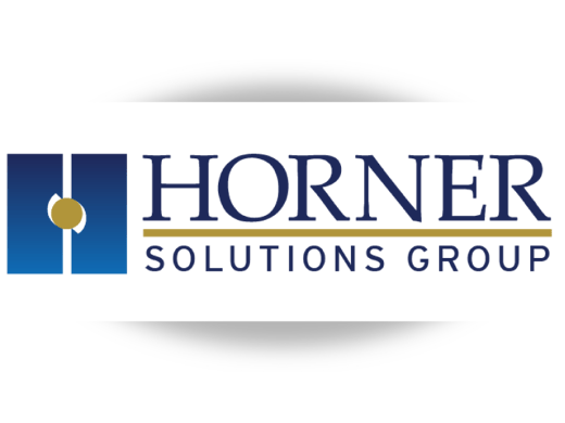 Horner-Solutions-Group-Logo