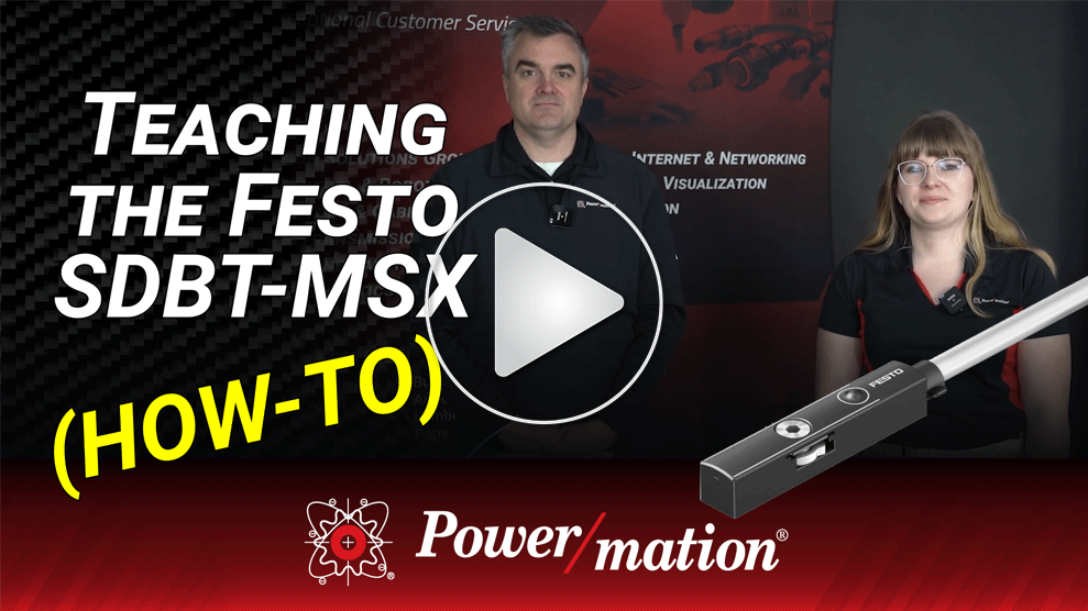 How-to-teach-the-Festo-SDBT-MSX
