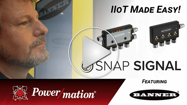 IIoT-Made-Easy-Banner-Snap-Signal