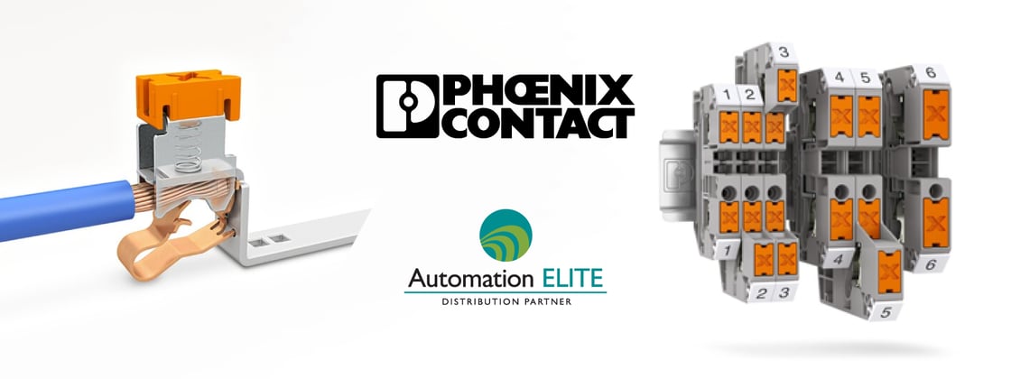 Introducing-Push-X-Technology-from-Phoenix-Contact