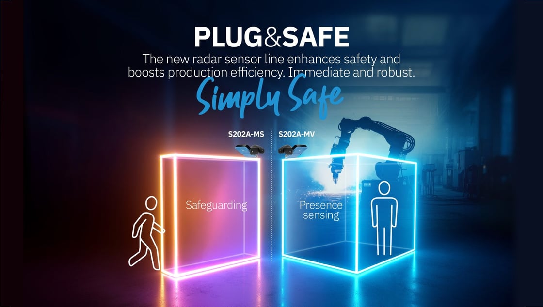 Inxpect-PlugSafe-Line