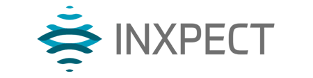 Inxpect