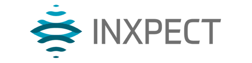 Inxpect-logo