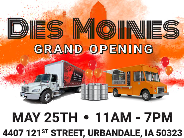 Join-us-on-May-25th-for-our-Des-Moines-grand-opening!