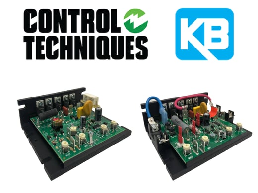 KBIC-and-KBMM