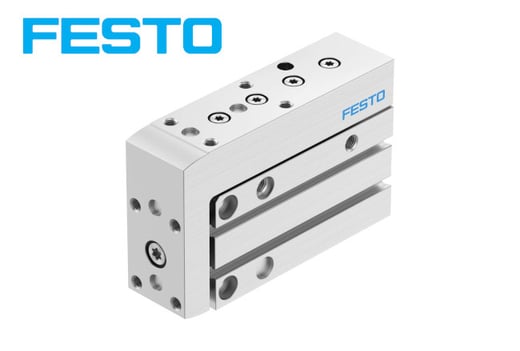 Mini slide DGSS from Festo-2