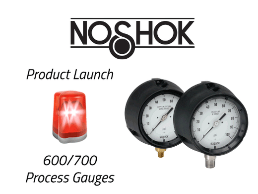 NOSHOK-600-700-Series-Process-Gauges