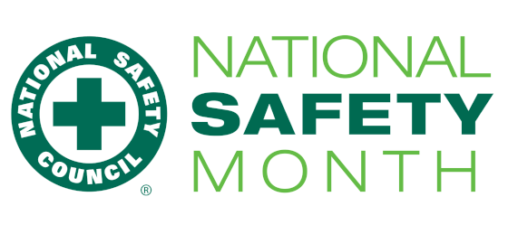 National_Safety_Month-1