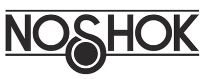 Noshok-logo