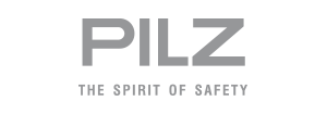 PILZ