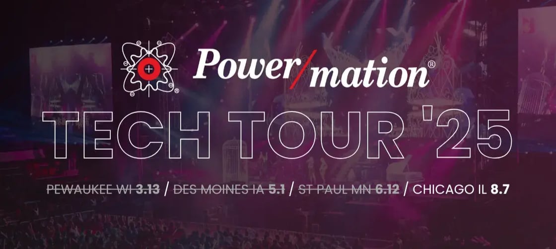 POWERMATION-TECH-TOUR-SLIDE-CHICAGO-1
