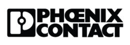 Phoenix Contact USA