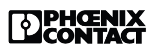 Phoenix Contact USA