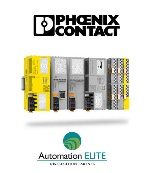 Phoenix-Contact-PLC-Next