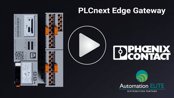 Phoenix-Contact-PLCNext-Edge-Gateway