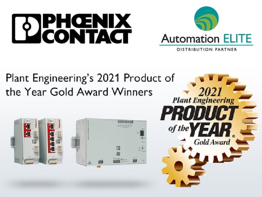 Phoenix-Contact-Plant-Engineering-Product-of-the-Year